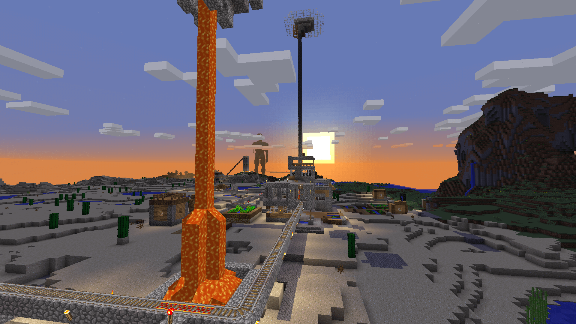 village_du_portail (4)